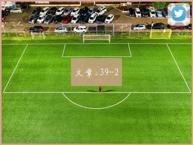 文章_39