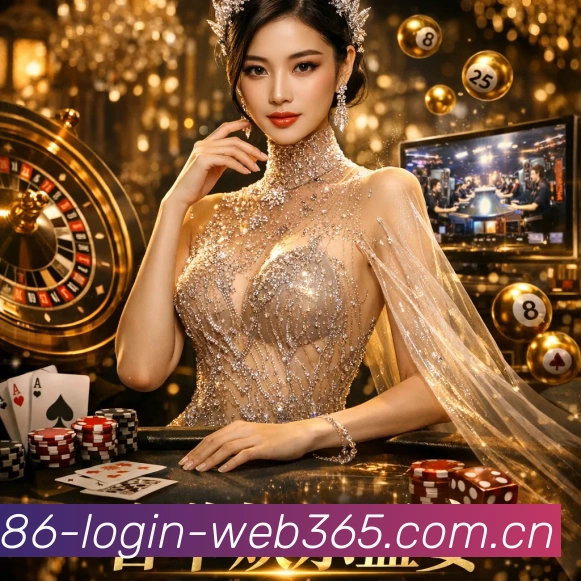 互动解说服务